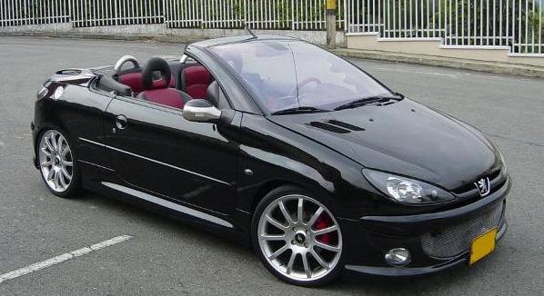 Name:  peugeot-206-cc-13.jpg
Views: 261
Size:  43.1 KB