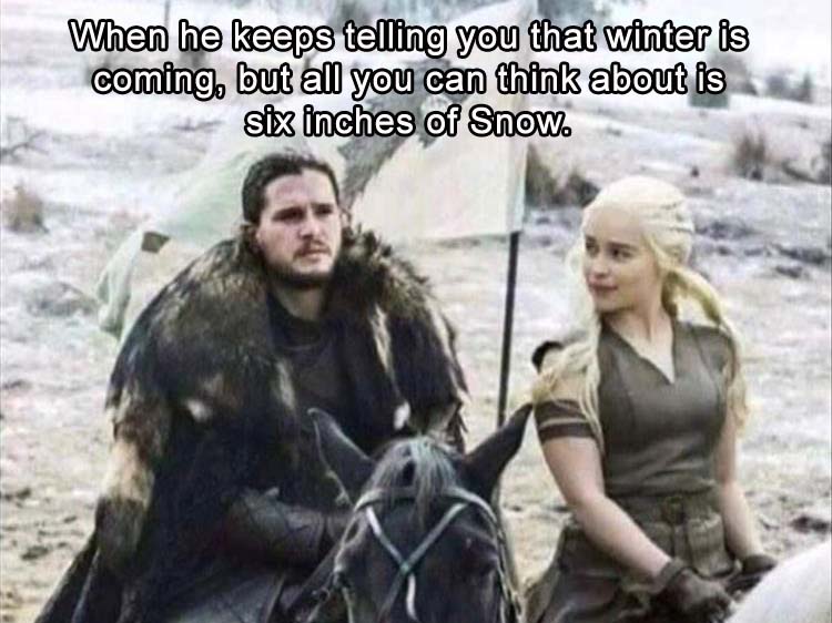 Name:  6 inches of SNOW.jpg
Views: 1072
Size:  84.0 KB