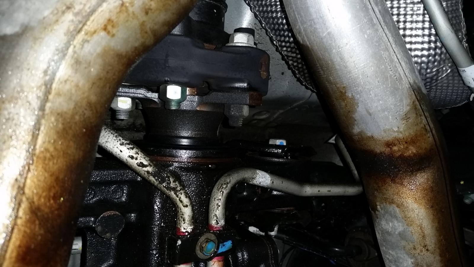 Name:  20170827_135718.jpg
Views: 363
Size:  177.9 KB