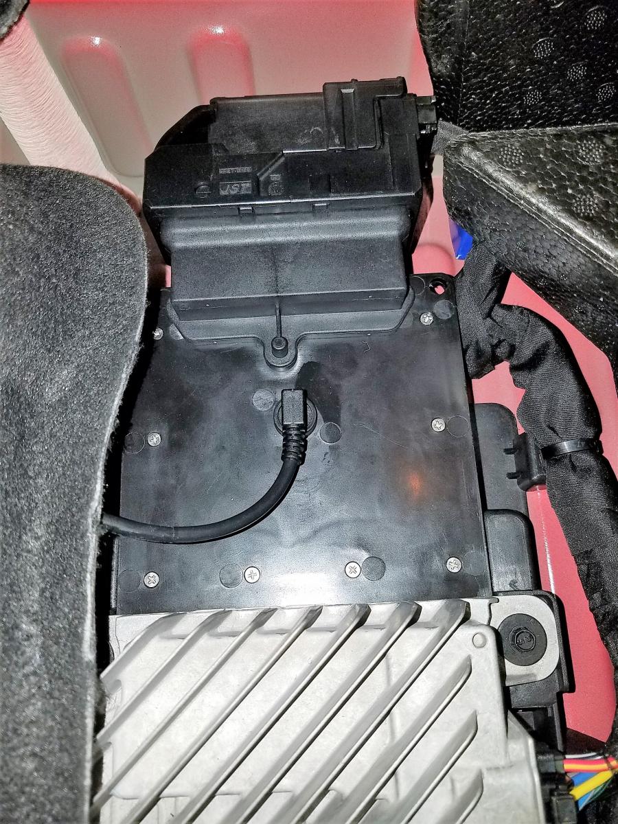 Name:  20170826_151923.jpg
Views: 931
Size:  246.4 KB