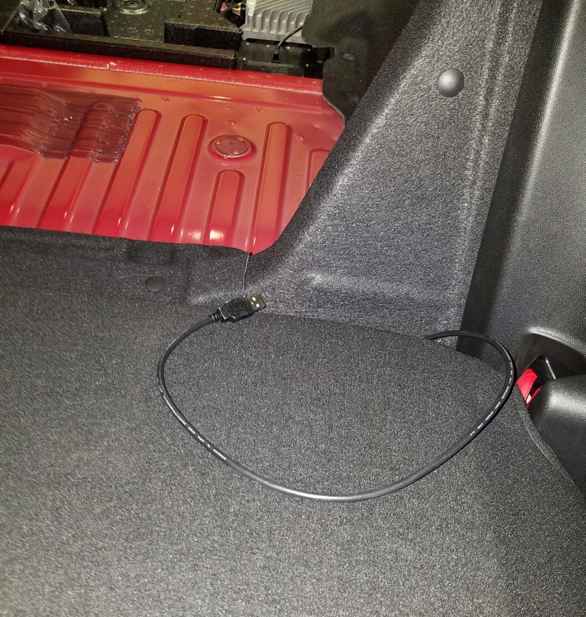 Name:  20170826_152007.jpg
Views: 906
Size:  334.8 KB