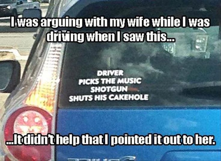 Name:  image.jpeg
Views: 1493
Size:  86.2 KB