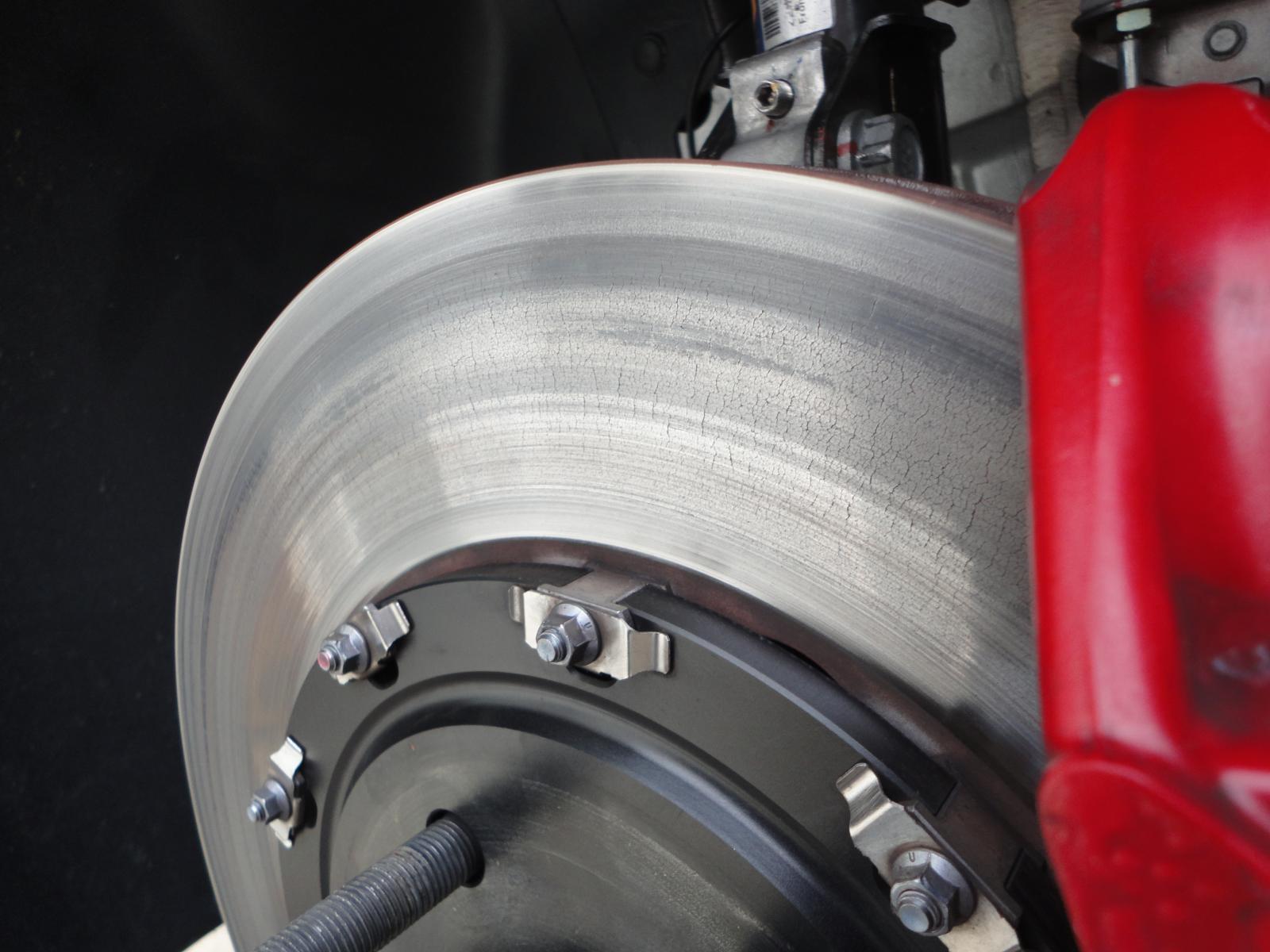 Name:  DSC02622.jpg
Views: 950
Size:  155.0 KB