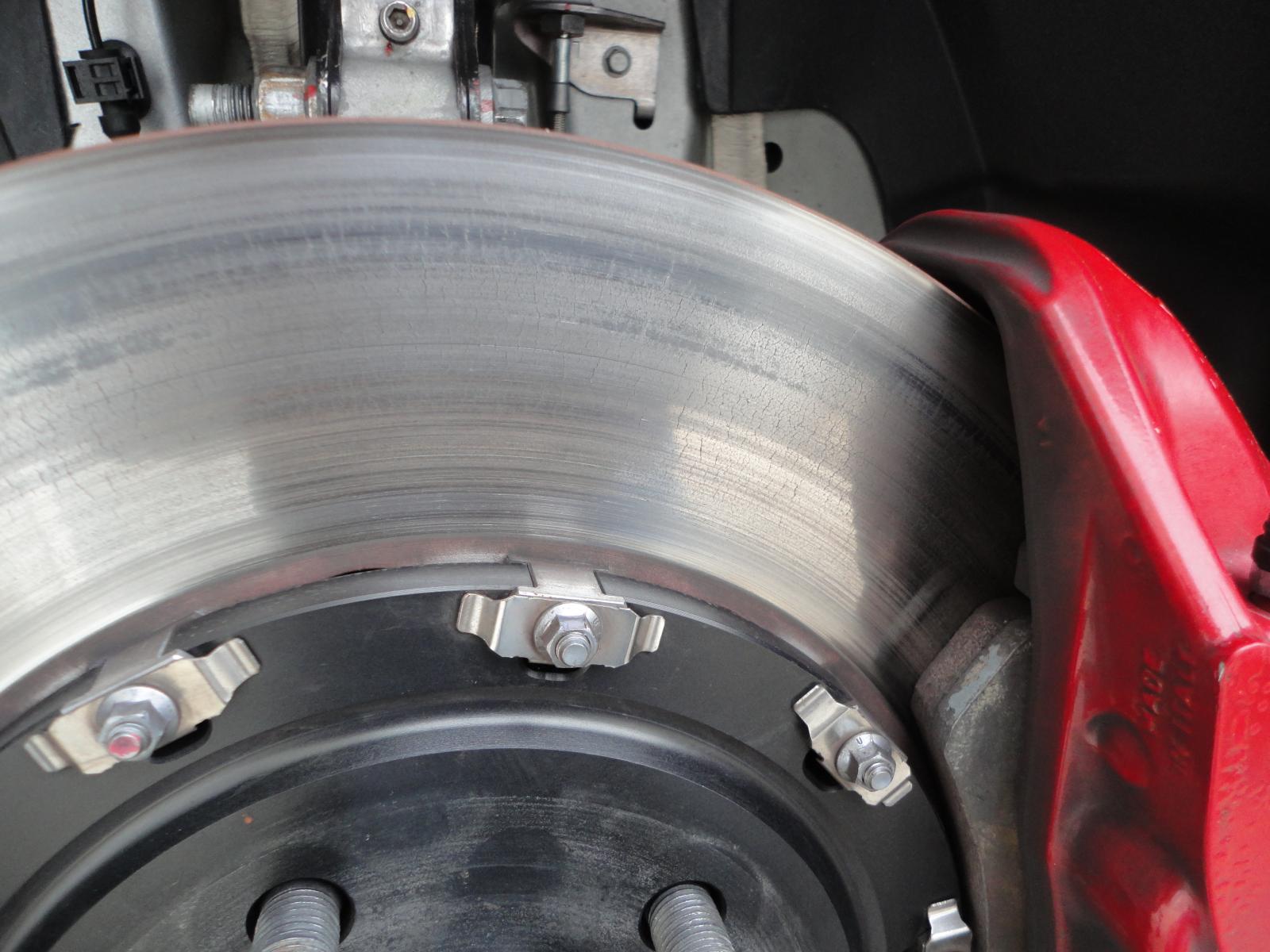 Name:  DSC02625.jpg
Views: 921
Size:  183.8 KB