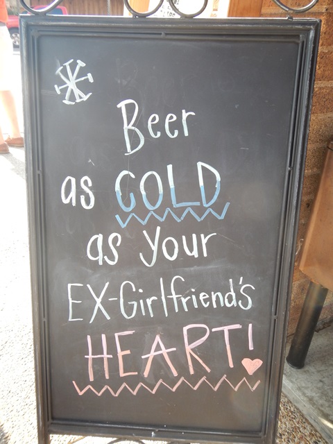 Name:  013.JPG
Views: 1565
Size:  114.9 KB