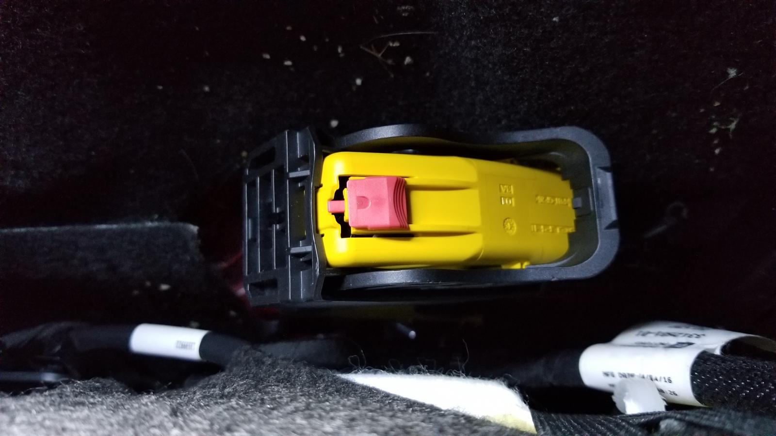 Name:  20170921_213700.jpg
Views: 16581
Size:  118.7 KB