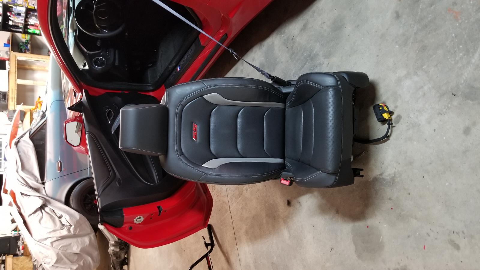 Name:  20170921_213831.jpg
Views: 16654
Size:  152.5 KB