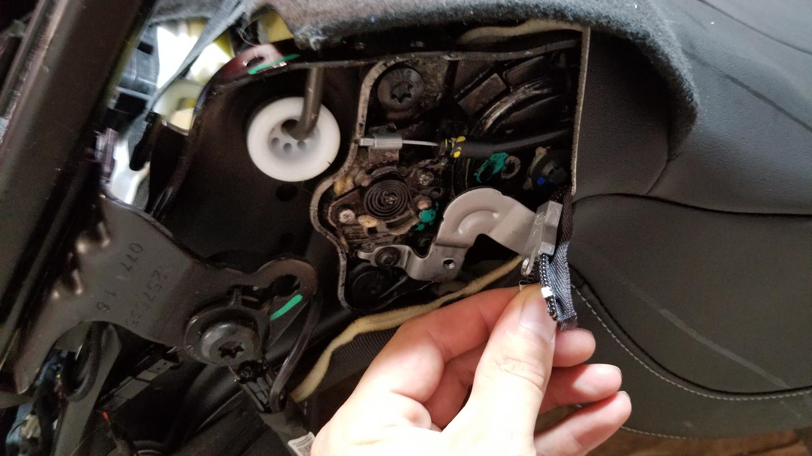 Name:  20170921_220515.jpg
Views: 16361
Size:  149.5 KB