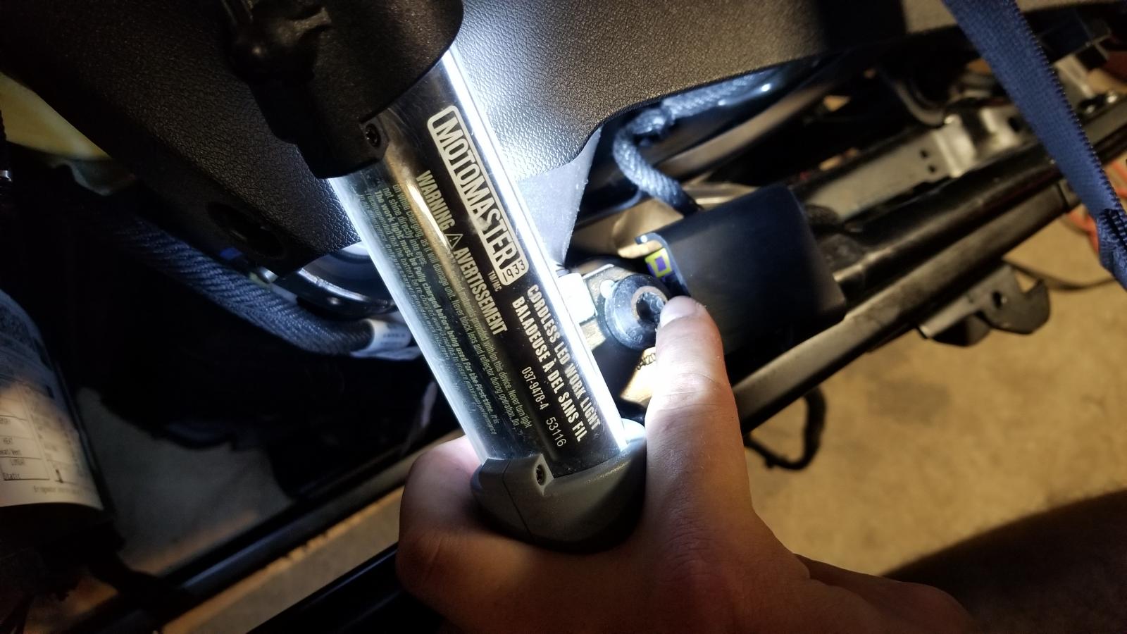 Name:  20170921_230901.jpg
Views: 16175
Size:  143.6 KB