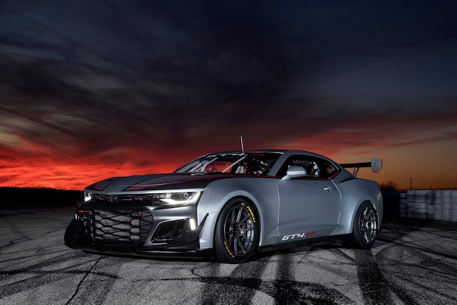 Name:  Chevrolet-Camaro-GT4.R-1.jpg
Views: 2360
Size:  53.0 KB