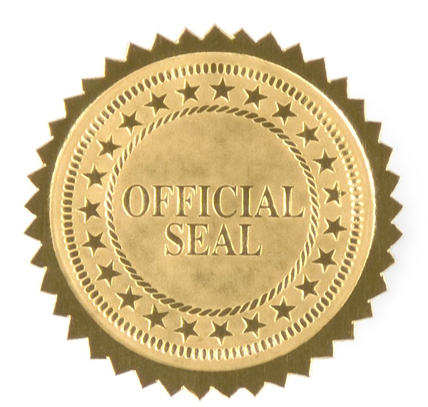 Name:  official seal.jpg
Views: 332
Size:  102.0 KB