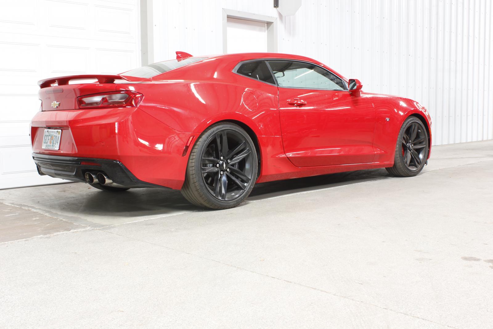 Name:  _MG_1281.jpg
Views: 1010
Size:  162.6 KB