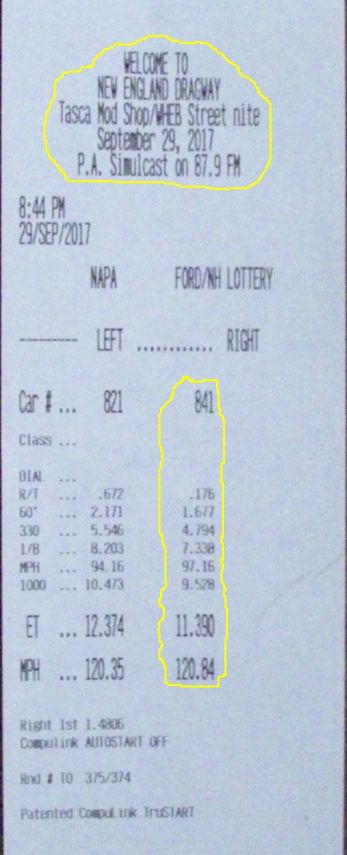 Name:  14cslip0929.jpg
Views: 317
Size:  38.4 KB