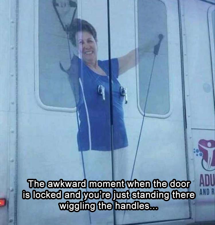 Name:  HANDLES.jpg
Views: 1270
Size:  76.9 KB