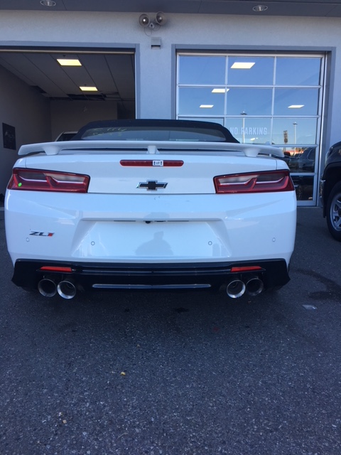 Name:  IMG_1848.JPG
Views: 1180
Size:  121.7 KB