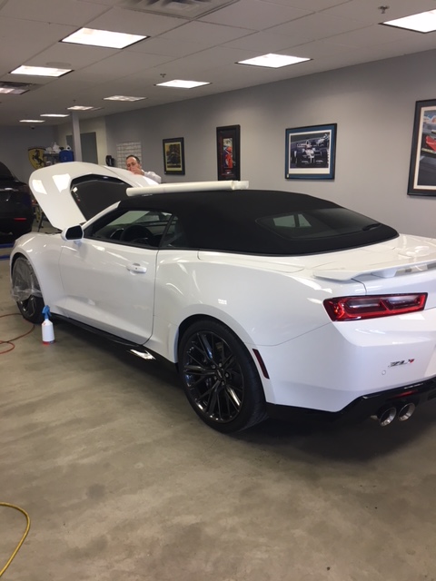 Name:  IMG_1877.JPG
Views: 1195
Size:  98.8 KB