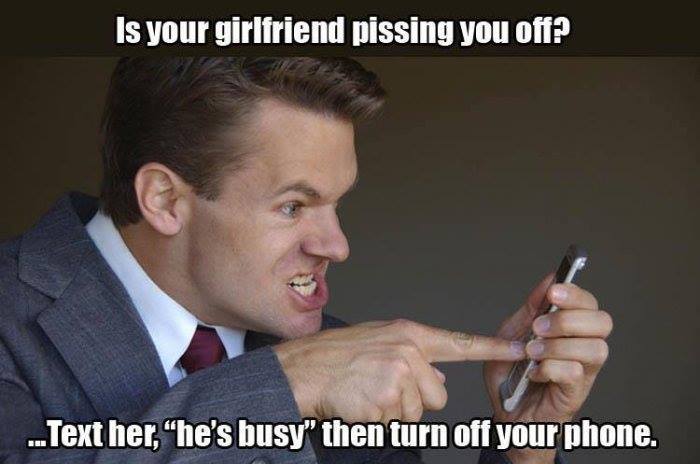 Name:  busy.jpg
Views: 1606
Size:  36.6 KB