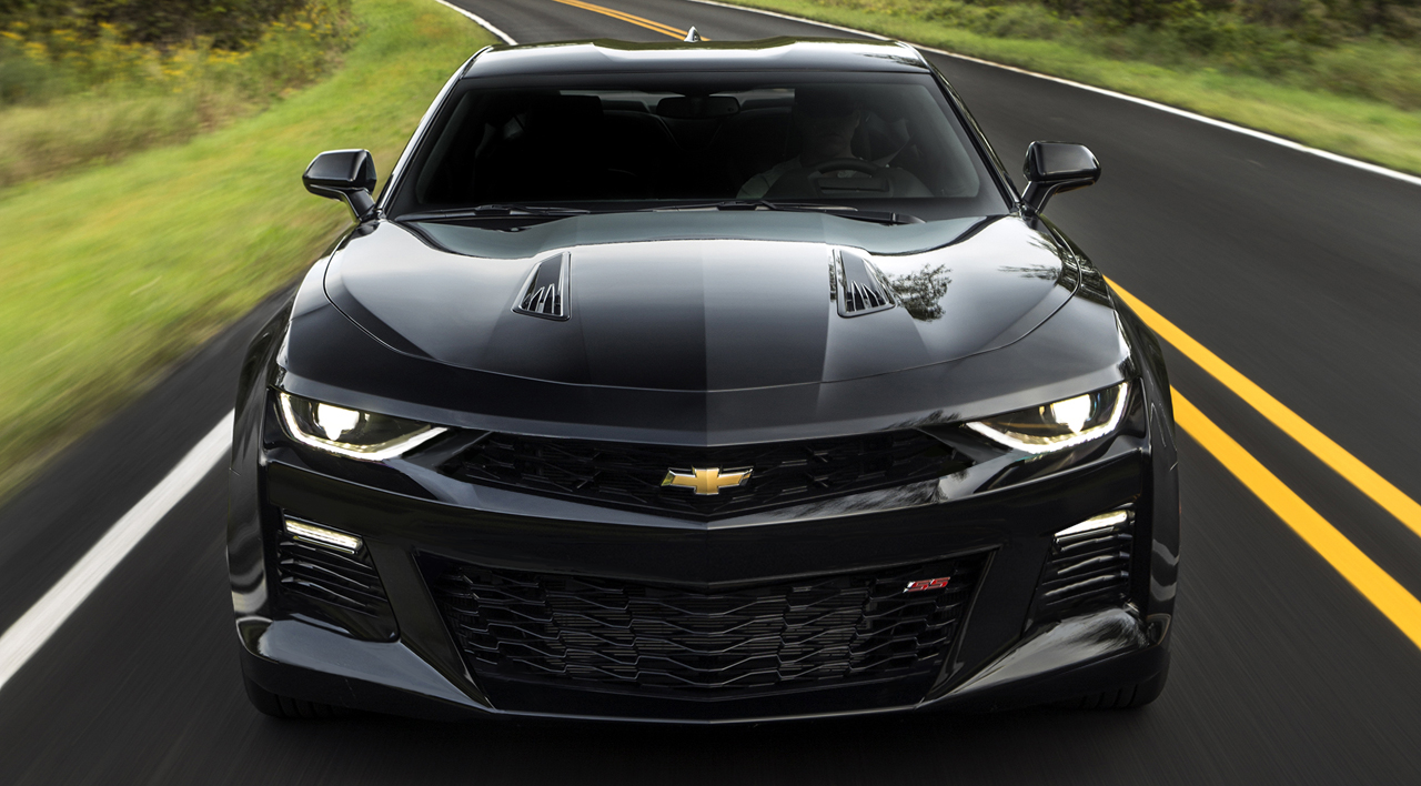 Name:  2016-Chevrolet-Camaro-SS-053.jpg
Views: 1090
Size:  590.0 KB