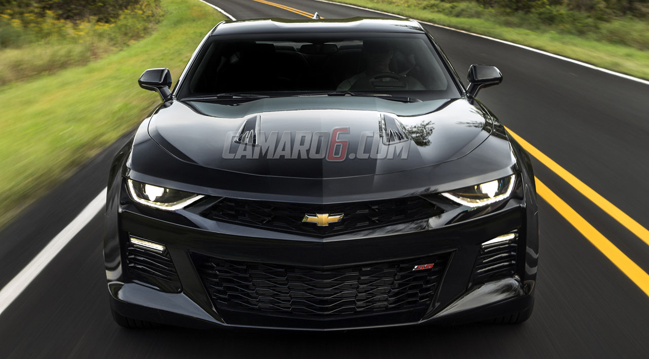 Name:  2016-Chevrolet-Camaro-SS-053.jpg
Views: 19258
Size:  179.5 KB