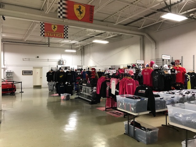 Name:  lingenfelter3.jpg
Views: 255
Size:  114.2 KB