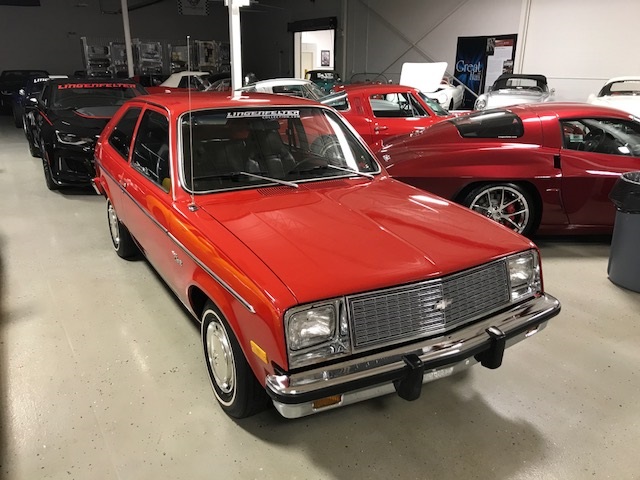 Name:  lingenfelter4.jpg
Views: 253
Size:  113.6 KB