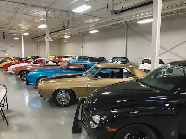 Name:  lingenfelter5.jpg
Views: 246
Size:  136.4 KB