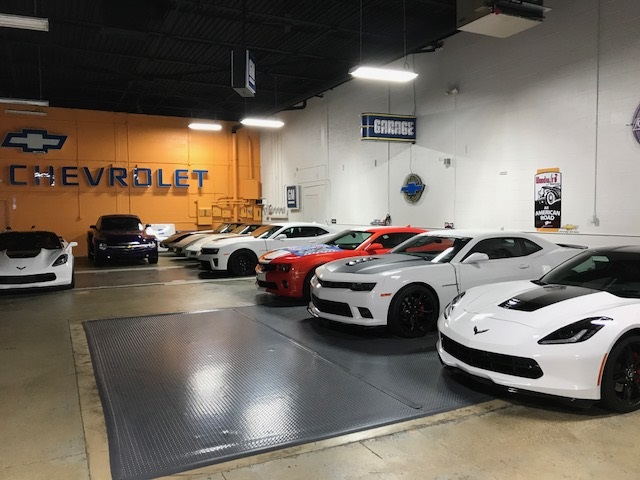 Name:  lingenfelter8.jpg
Views: 426
Size:  129.8 KB