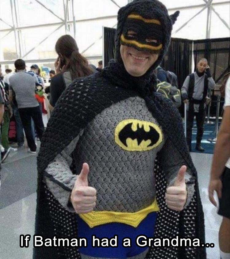 Name:  batman grandma.jpg
Views: 1409
Size:  113.6 KB