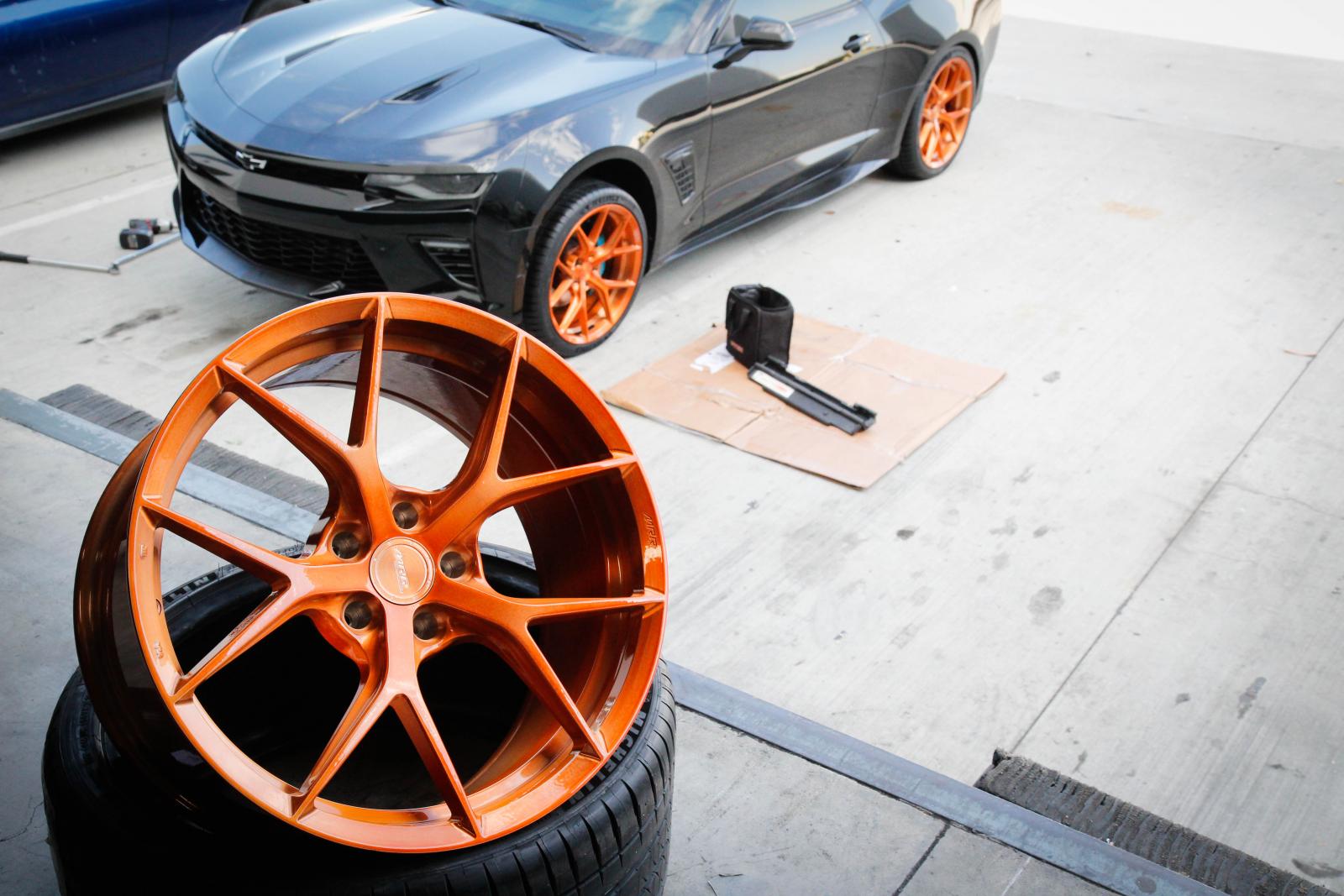 Name:  _MG_6541.jpg
Views: 4563
Size:  174.9 KB