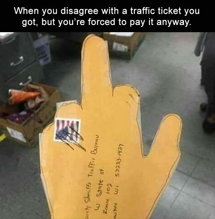 Name:  traffic ticket.jpg
Views: 1172
Size:  58.0 KB