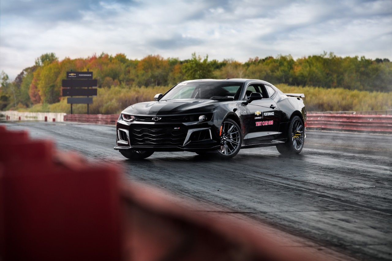 Name:  2017-SEMA-Chevrolet-Camaro-ZL1-Performance-Drag-002.JPG
Views: 4613
Size:  183.7 KB