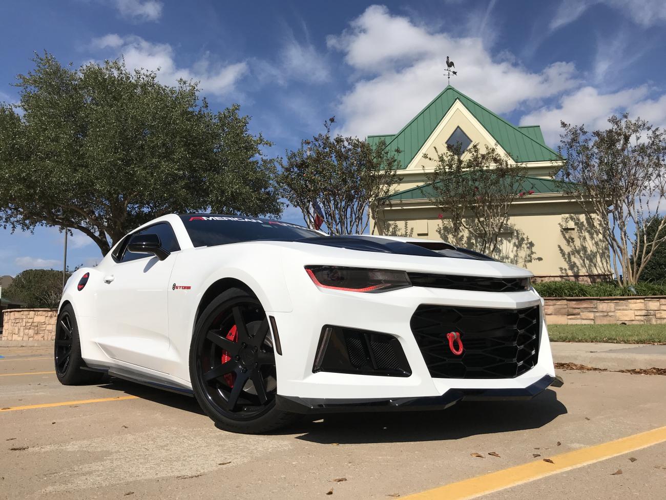 Name:  023D02C7-0929-4AE5-A6C0-81CB0057FE71.jpg
Views: 483
Size:  216.6 KB