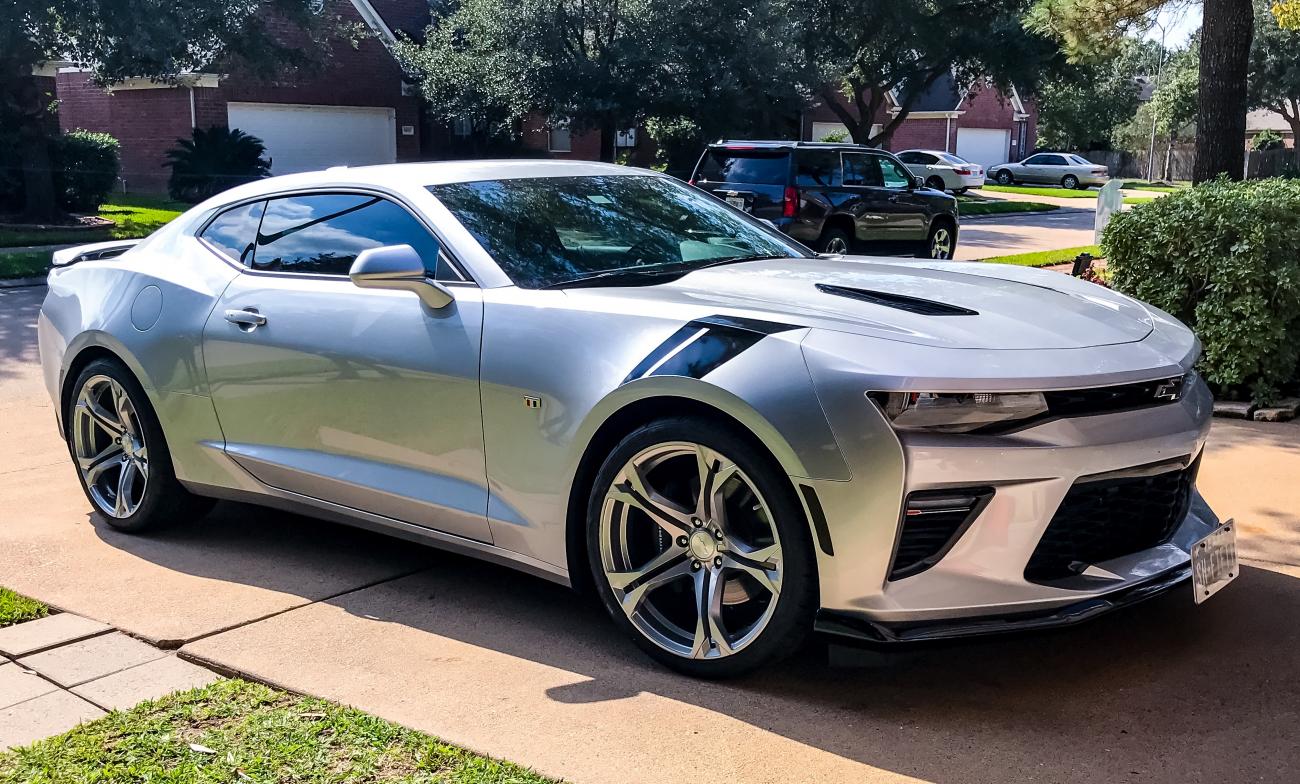 Name:  2D4AC727-E3F6-49B4-A259-0CE20F0A6F89.jpg
Views: 4025
Size:  209.4 KB