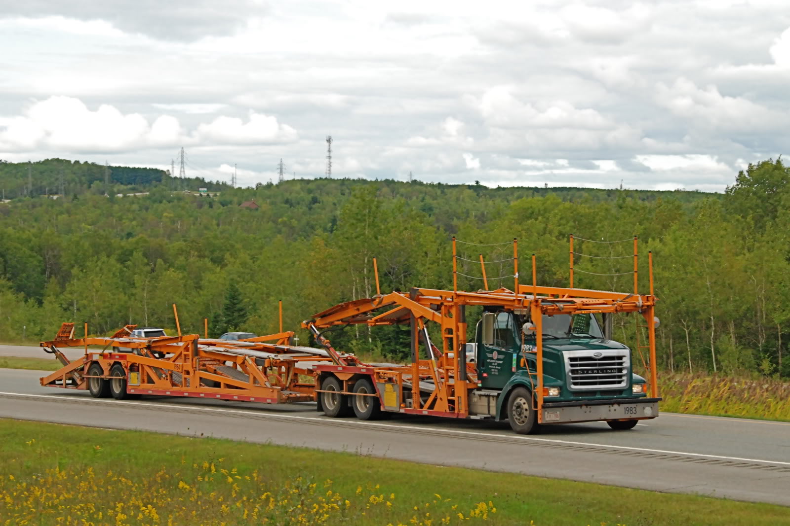 Name:  transport.jpg
Views: 428
Size:  235.2 KB