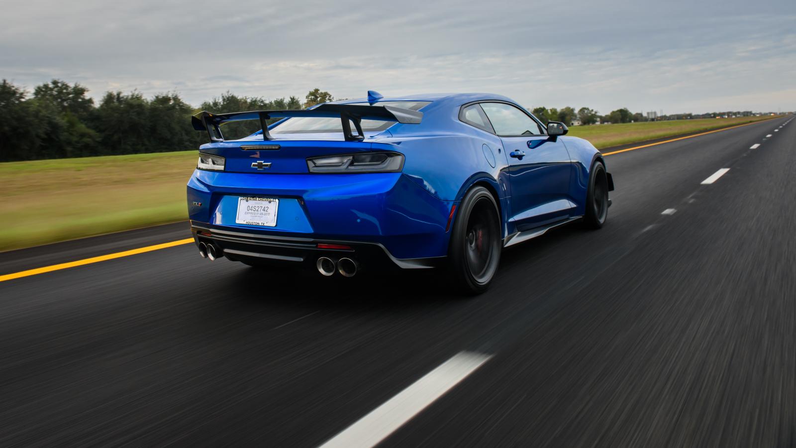 Name:  Travis ZL1 1LE-4.jpg
Views: 321
Size:  112.1 KB