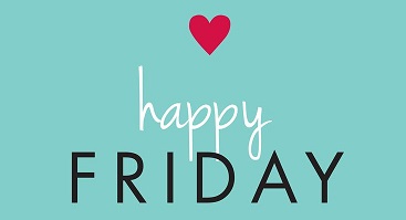 Name:  happy friday.jpg
Views: 185
Size:  14.6 KB