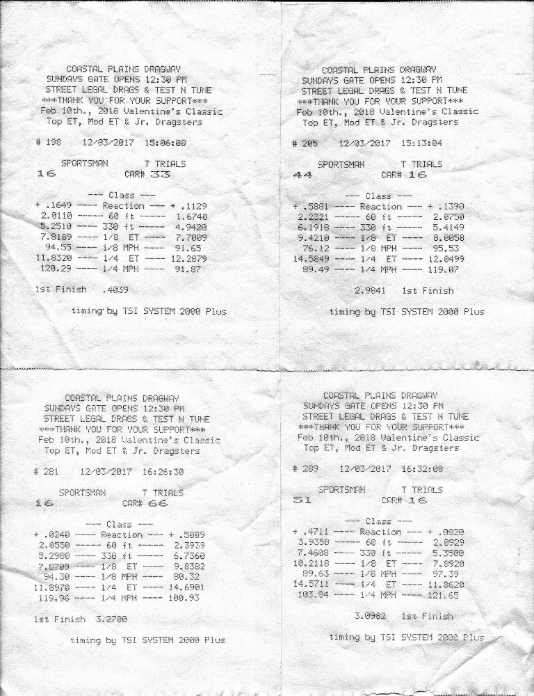 Name:  20171203.CPD.ZL1_TimeSlips.01-04.m.jpeg
Views: 605
Size:  216.4 KB