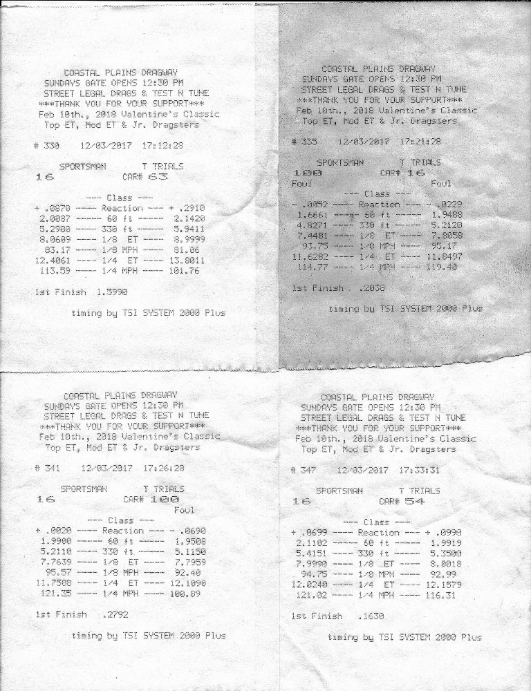 Name:  20171203.CPD.ZL1_TimeSlips.05-08.m.jpeg
Views: 593
Size:  216.4 KB