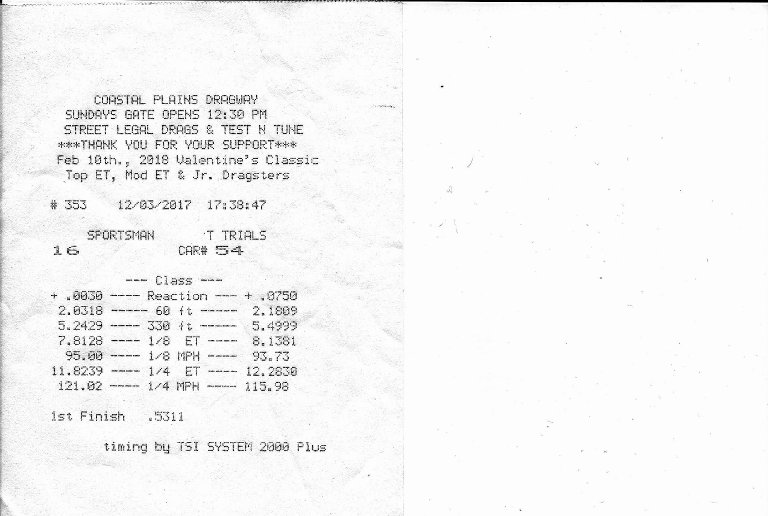 Name:  20171203.CPD.ZL1_TimeSlips.09-09.m.jpeg
Views: 596
Size:  57.1 KB