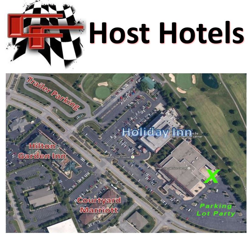 Name:  Host Hotels.JPG
Views: 6745
Size:  128.1 KB