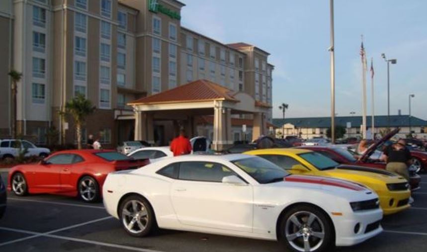 Name:  HIE.jpg
Views: 3159
Size:  61.2 KB