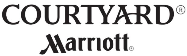 Name:  cy marriott 0.JPG
Views: 2097
Size:  23.0 KB
