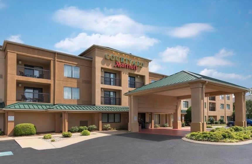 Name:  cy marriott.JPG
Views: 3402
Size:  73.9 KB