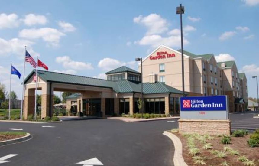 Name:  Hilton.JPG
Views: 4550
Size:  61.3 KB