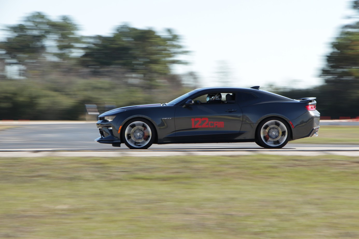 Name:  autocross scca a.JPG
Views: 1043
Size:  128.0 KB