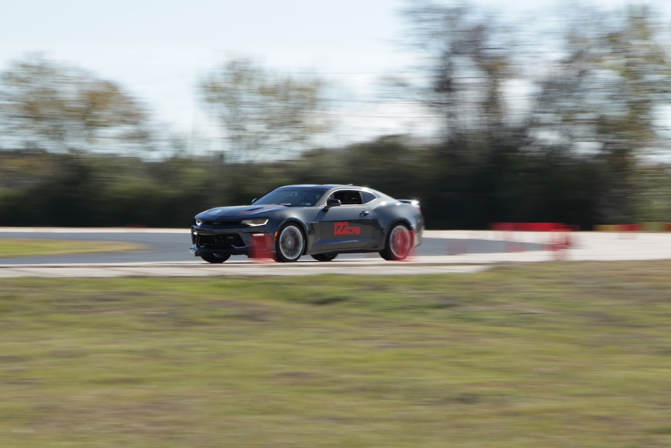 Name:  autocross scca 2.JPG
Views: 995
Size:  126.9 KB