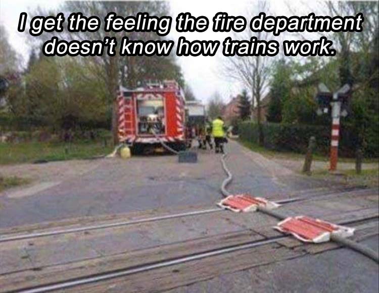 Name:  how-trains-work.jpg
Views: 1339
Size:  84.5 KB