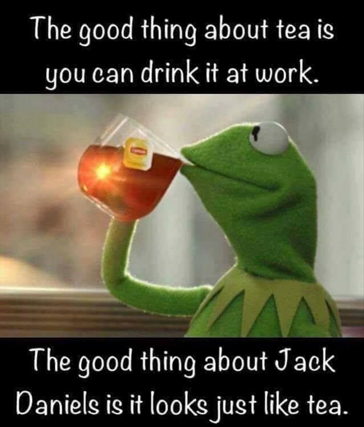 Name:  JACK DANIELS VS TEA.jpg
Views: 1381
Size:  63.4 KB