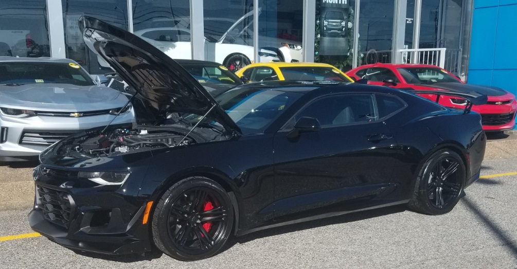 Name:  2018-CamaroZL11LE.small.jpg
Views: 4958
Size:  192.4 KB