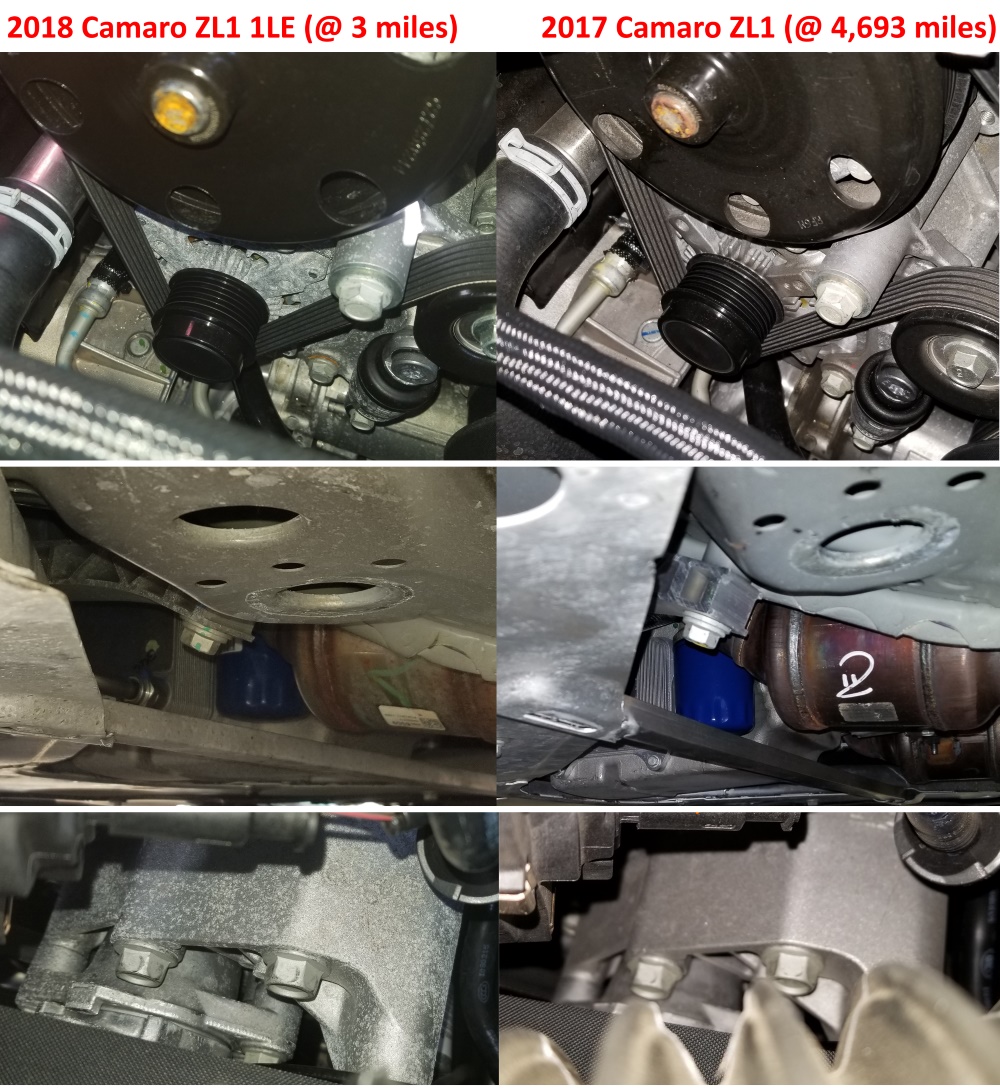 Name:  Comparison.jpg
Views: 4666
Size:  400.2 KB